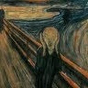 Meet your Posher, Helena